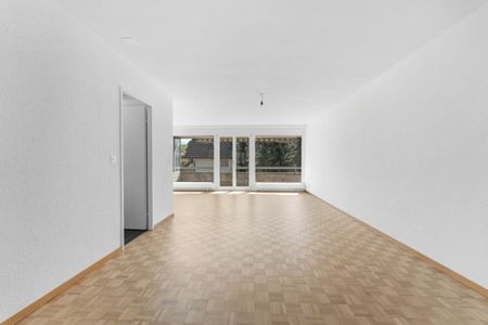 4.5 Zimmer, 2. Stock - Photo 4