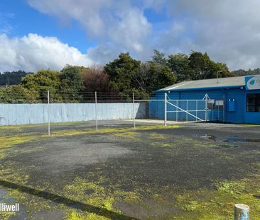 114 Mersey Main Road, Spreyton TAS 7310 - Photo 5