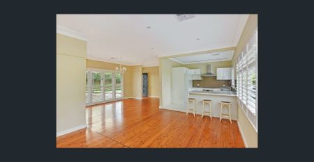 Immaculate Family Living... Single Level Home - Photo 2