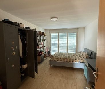 A saisir ! Logement avec vue de rêve sur le lac Léman et les Alpes ! - Photo 4