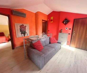 Bilocale in affitto - Photo 2