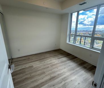 For Lease - 3270 Sheppard Avenue Unit# 2423, Toronto, Ontario - Photo 3
