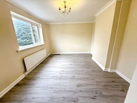 Westcott Road, ., Peterlee, Durham, SR8 5JE - Photo 2