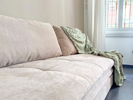 Viale Toscana, Milan, Lombardy 20141 - Photo 4