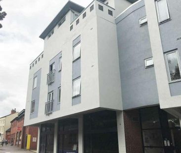 Counting House, Banbury, OX16 - Photo 6