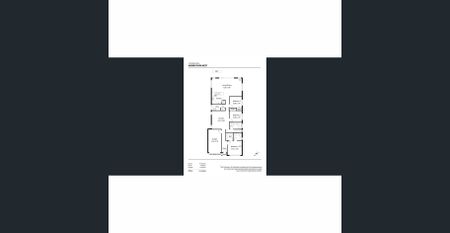 Ready Now! Modern 3-Bedroom Family Home at 22 Carbone Drive - Photo 5