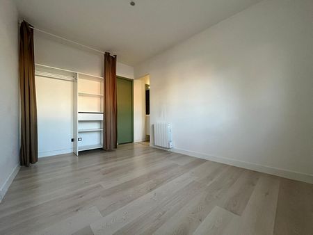 Location appartement 2 pièces, 44.05m², Bessières - Photo 5