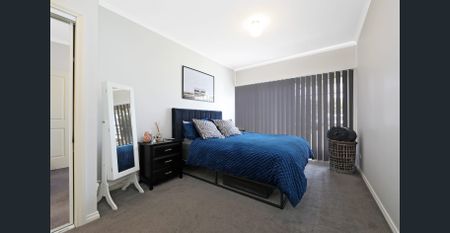 Lovely 3 Bedroom Unit in Prime Location - Photo 5