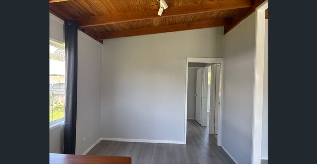 Renovated & Close to Town - Photo 1