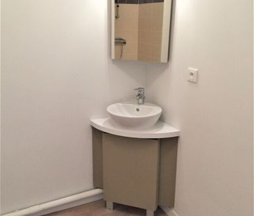 Location Appartement 1 pièce 19m² AMIENS 80000 - Photo 6