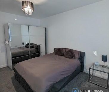 3 bedroom detached house to rent - Photo 4