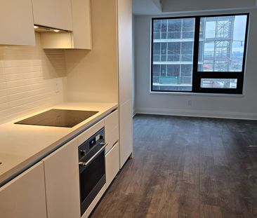 For Lease - 2 Erskine Road Unit# 1509, Mississauga, Ontario - Photo 6