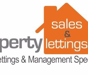 76 Bell Towers, Bell Towers South, BT72HD, Belfast - Photo 3