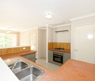 23 Ascot Parkway, Bertram, WA 6167 - Photo 4