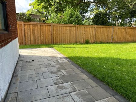For Lease - 52 Sedgebrook Crescent, Toronto, Ontario - Photo 2