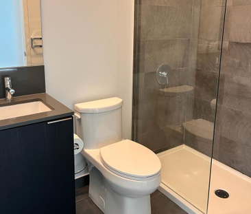 For Lease - 1000 Portage Parkway Unit# Ph07, Vaughan, Ontario - Photo 6