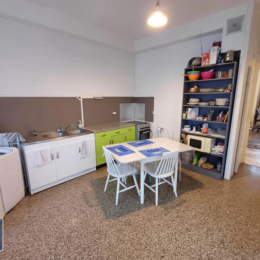 Appartement à louer 4 pièces 71.03m² - Photo 1