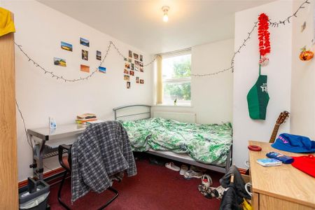 6 bedroom house to rent - Photo 5