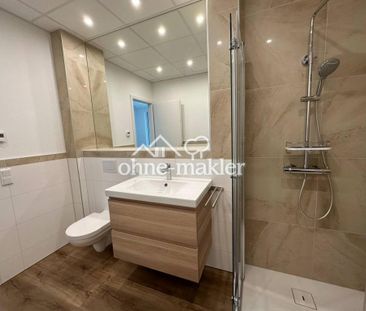 Attraktive 2-Zimmer-Wohnung zum Wohlfühlen - Foto 6