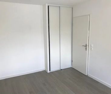 Appartement T2 en RDC - 33400 TALENCE - Photo 6