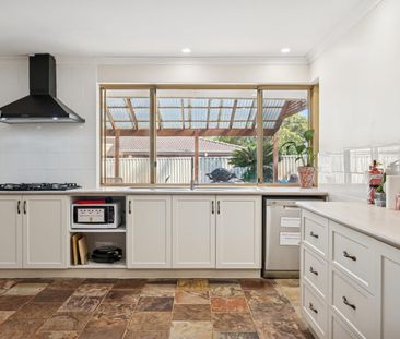 Comfort & Convenience - Photo 6