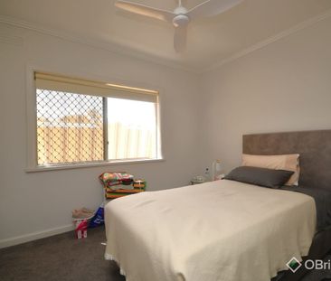 Secure, Low-Maintenance Unit Close to Everything - Photo 3