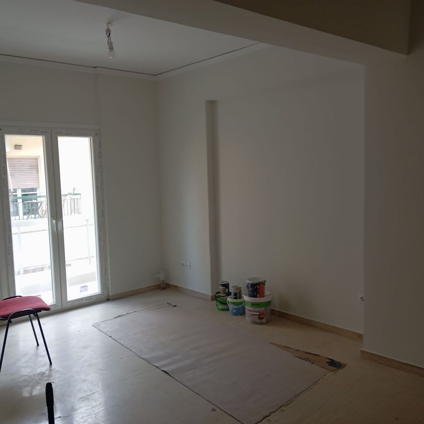 Ενοικίαση κατοικίας, 105 τ.μ., Αθήνα, 800 € - Photo 1