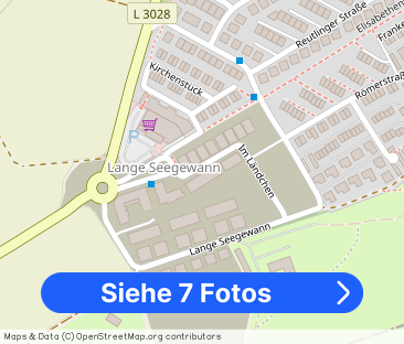 Moderne Familienwohnung in Wiesbaden-Delkenheim! - Foto 1