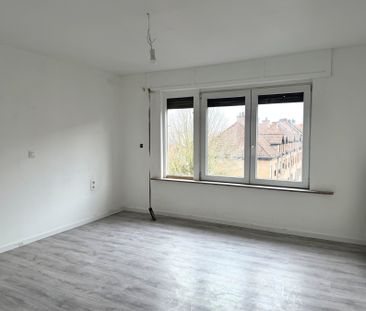 Woning met 4 slaapkamers en tuin. - Photo 6