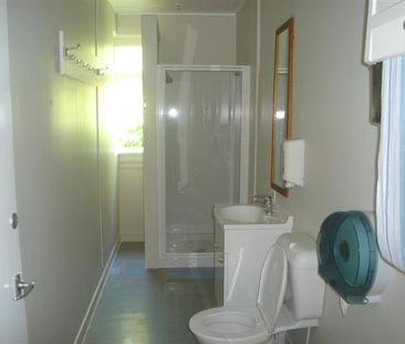 Bloomfield Terrace Boarding House - Photo 3