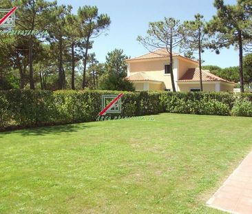 Moradia T5+1 em Lisboa - Photo 5