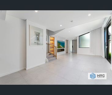 12/8 Milner Road, Artarmon, NSW 2064 - Photo 5