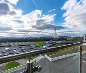 The Crescent, Park West, Dublin 12 - Photo 3