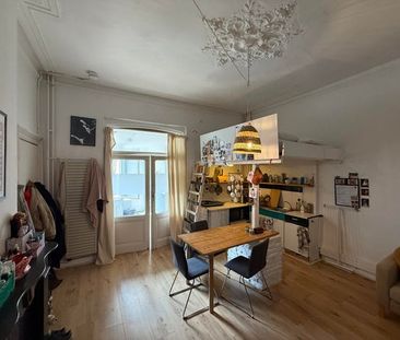 Wilhelminasingel 54 K1.3 6221BK Maastricht - Photo 4