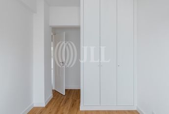 Apartamento T3 em Lisboa