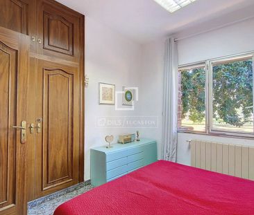 10 Bedroom house / villa with 2,069m² garden for rent in Calafell, ... - Photo 4