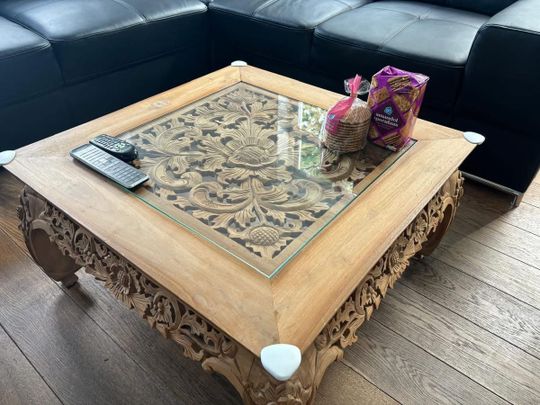 Huis te huur: Monnickenmeer 5 1141 PB Monnickendam - Photo 1