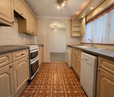 Bodmin Road, Luton, LU4 - Photo 6