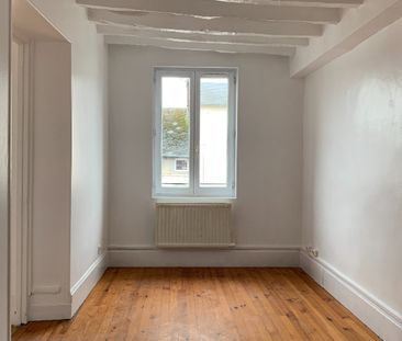 Location Appartement 3 pièces 83m² DEVILLE LES ROUEN 76250 - Photo 5