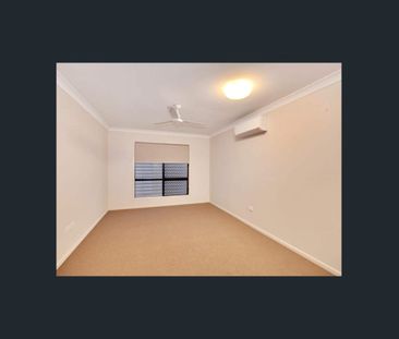 Comfortable Family Home in a Convenient Location! - Photo 2