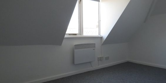 Broad Street - Photo 3