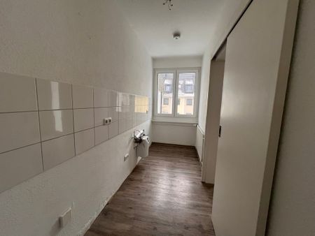 Wilkienskamp 9, 49090 Osnabrück OT Eversburg - Foto 4