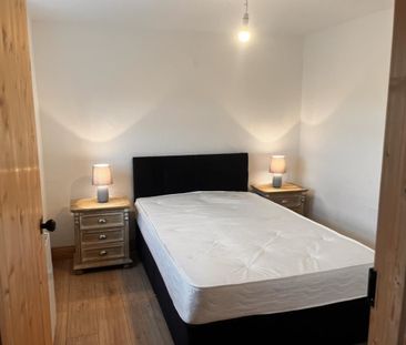 Green Cottage, Calary, Kilmacanogue, Co. Wicklow, Kilmacanogue, Wic... - Photo 3