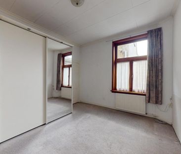 Appartement te huur: Noordhaven 62 4761 DB Zevenbergen - Photo 5