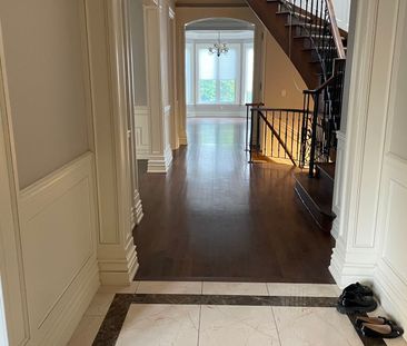 For Lease - 135 Florence Avenue, Toronto, Ontario - Photo 4