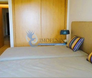 Luxury Villa for rent in Albufeira e Olhos de Água, Portugal - Photo 3