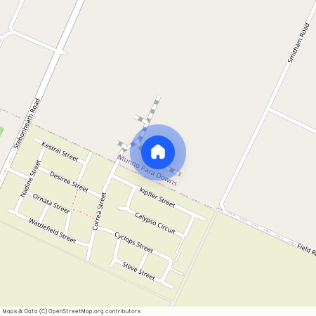 7 Pecan Road, SA 5115, Munno Para Downs