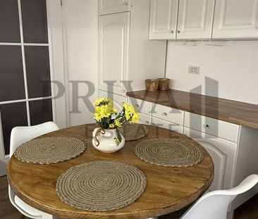Apartament renovat 2 camere, 50 mp, etaj 1, Iulius Town - Fotografie 2