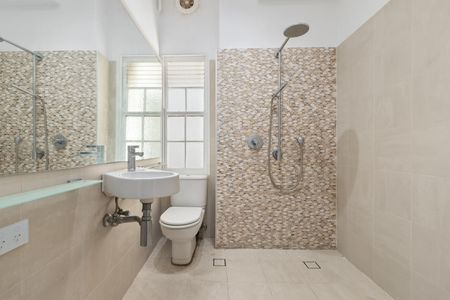 14/28 Onslow Avenue, Elizabeth Bay NSW 2011 - Apartment For Rent | Domain - Photo 4