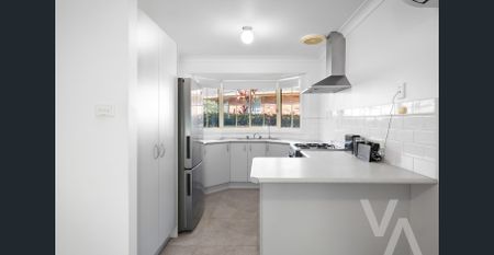 Your Next Move. - Photo 5